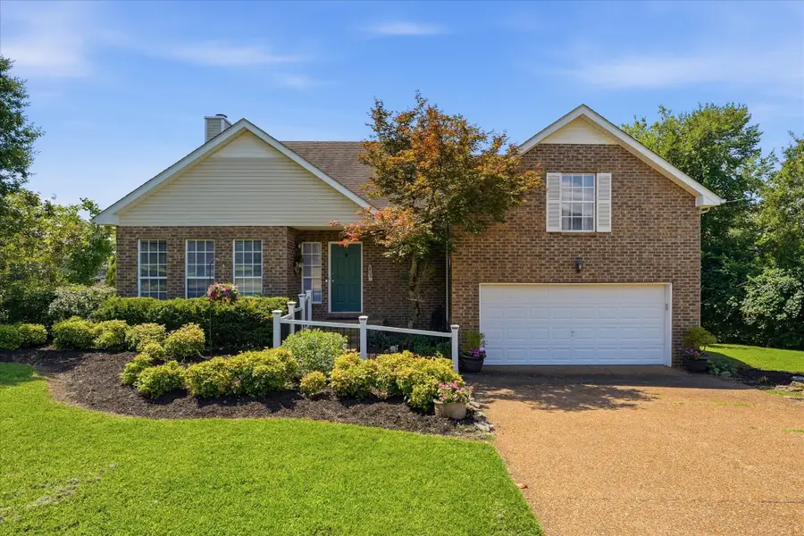 103 Waterford Way, Hendersonville, TN 37075 - #2