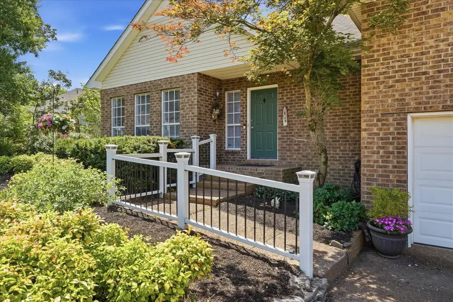 103 Waterford Way, Hendersonville, TN 37075 - #3