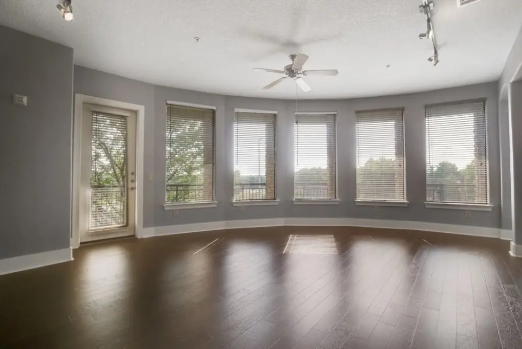 2600 Hillsboro Pike #247, Nashville, TN 37212 - #1