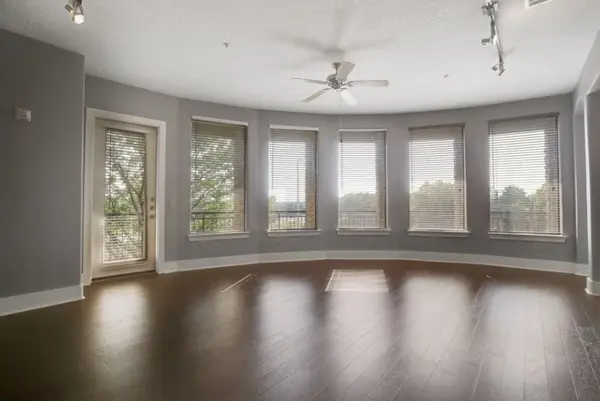 2600 Hillsboro Pike #247, Nashville, TN 37212