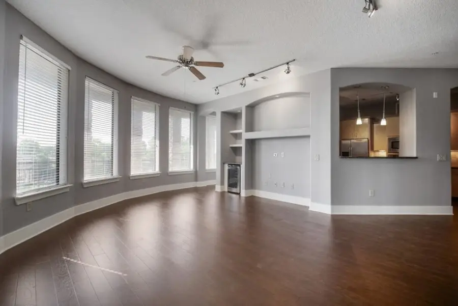 2600 Hillsboro Pike #247, Nashville, TN 37212 - #3