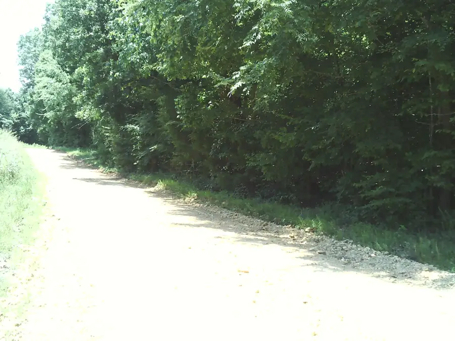 0 Hargis Rd, Bumpus Mills, TN 37028 - #2