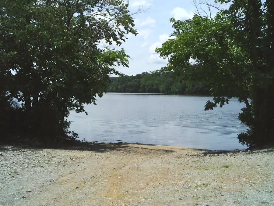 0 Hargis Rd, Bumpus Mills, TN 37028 - #3