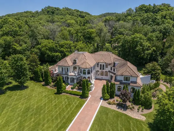 336 White Swans Xing, Brentwood, TN 37027