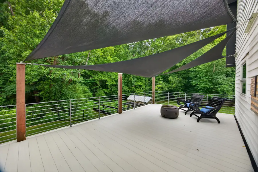 1180 Mount Vernon Rd, Cookeville, TN 38501 - #3