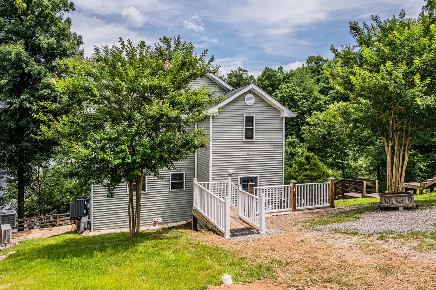 93 Angela Way, Lewisburg, KY 42256 - #2