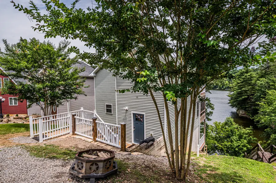93 Angela Way, Lewisburg, KY 42256 - #3