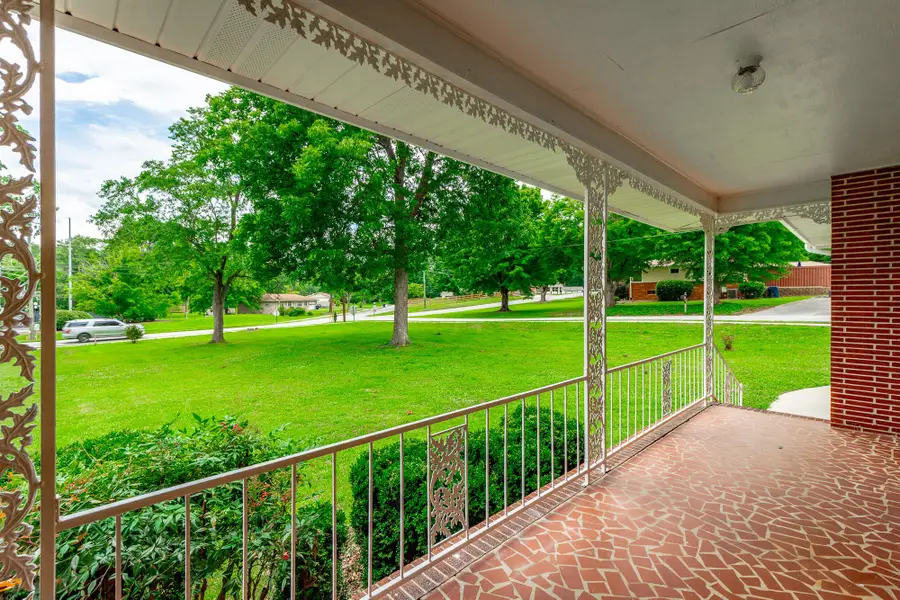 205 Five Points Road, Chickamauga, GA 30707 - #3