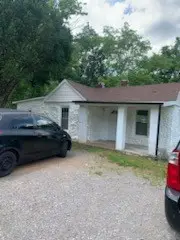 418 Market St, Clarksville, TN 37042