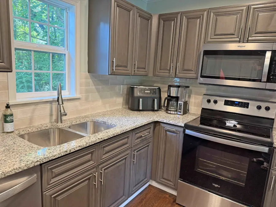 60 Joy Ann Cir, Savannah, TN 38372 - #2