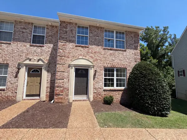 5170 Hickory Hollow Pkwy #261, Antioch, TN 37013
