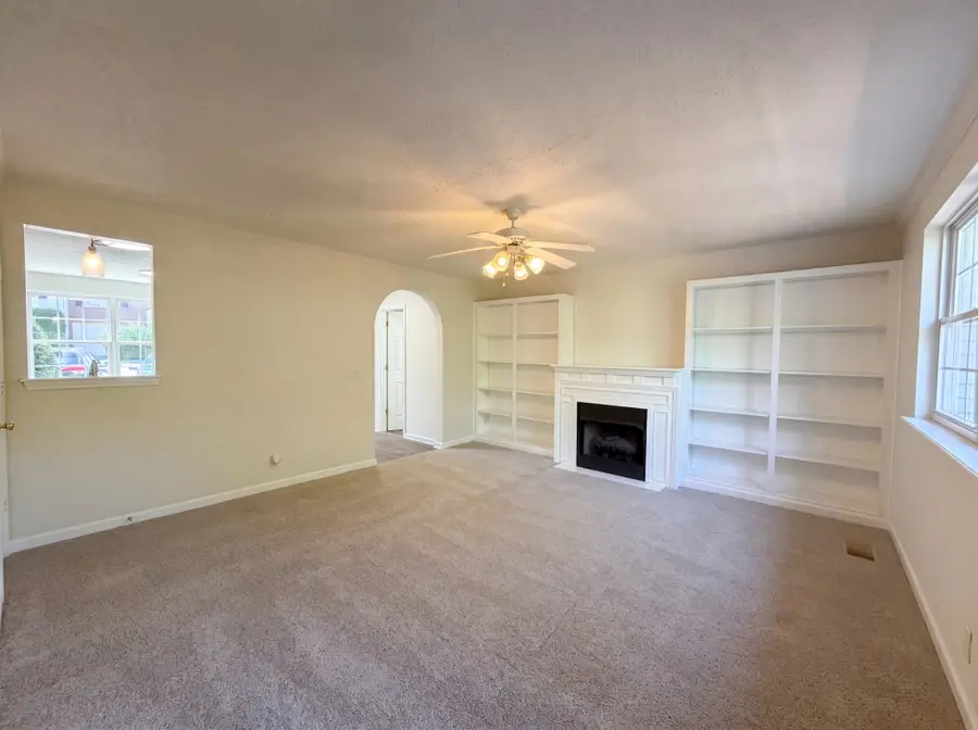 5170 Hickory Hollow Pkwy #261, Antioch, TN 37013 - #3
