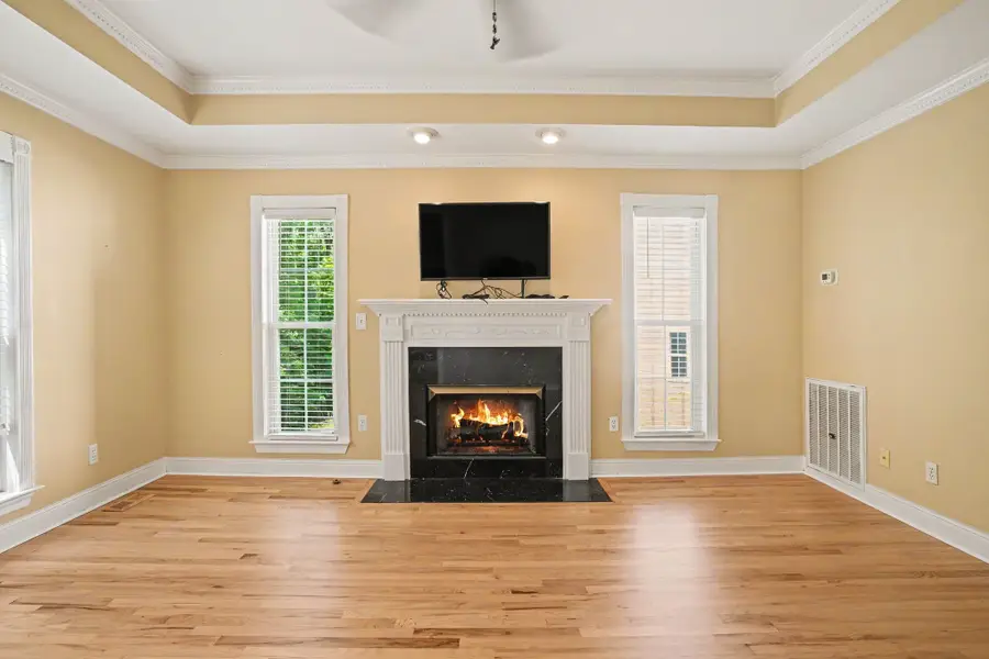 511 Mountain View Ct, Smyrna, TN 37167 - #2