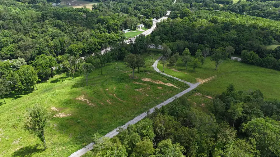 1037 Fairview Blvd, Franklin, TN 37064 - #2