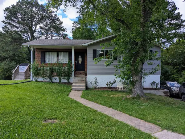 2640 Greenhills Cv Se, Cleveland, TN 37323