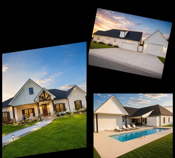348 Ellington Dr, Clarksville, TN 37043