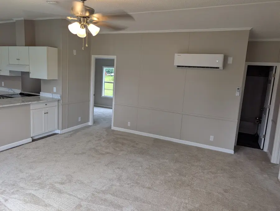 95 Sanders Spur, Tracy City, TN 37387 - #2