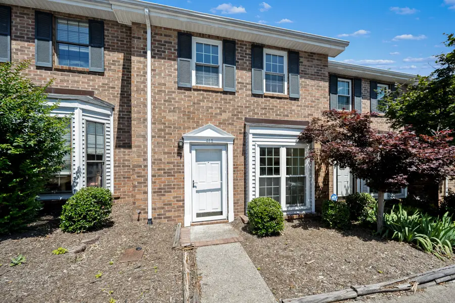 442 Claircrest Dr, Antioch, TN 37013 - #2