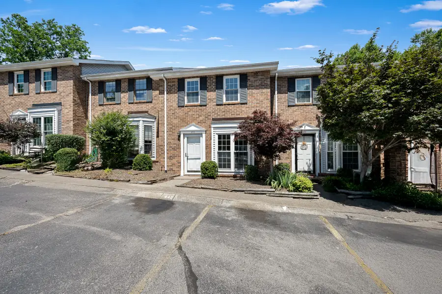 442 Claircrest Dr, Antioch, TN 37013 - #3
