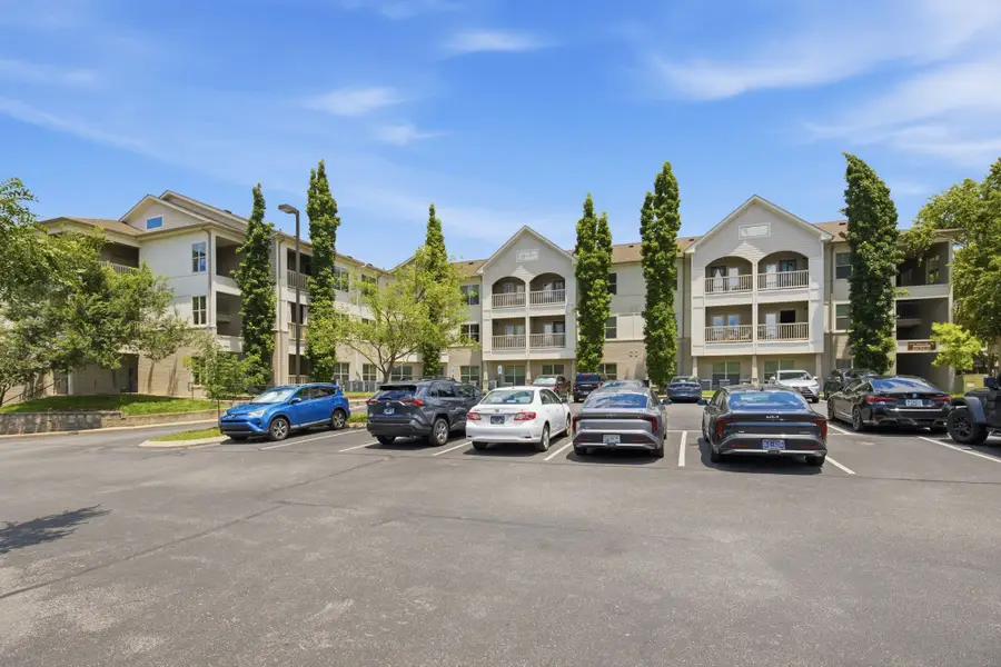 2197 Nolensville Pike #208, Nashville, TN 37211 - #2