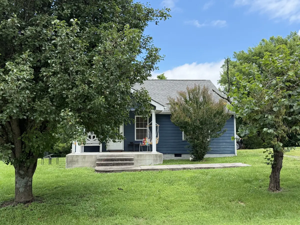 2635 Highway 130 E, Shelbyville, TN 37160 - #1