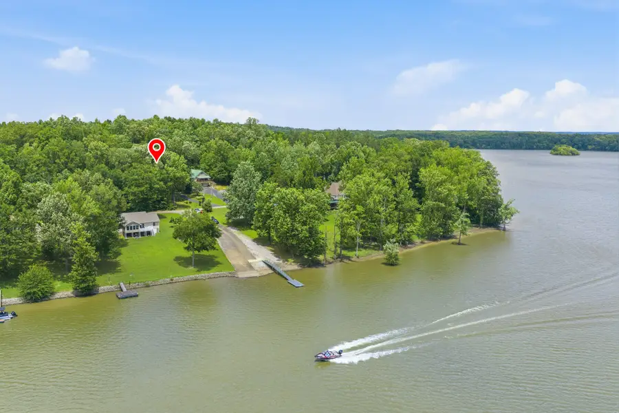 300 Featherfoot Parkway Loop, Parsons, TN 38363 - #2