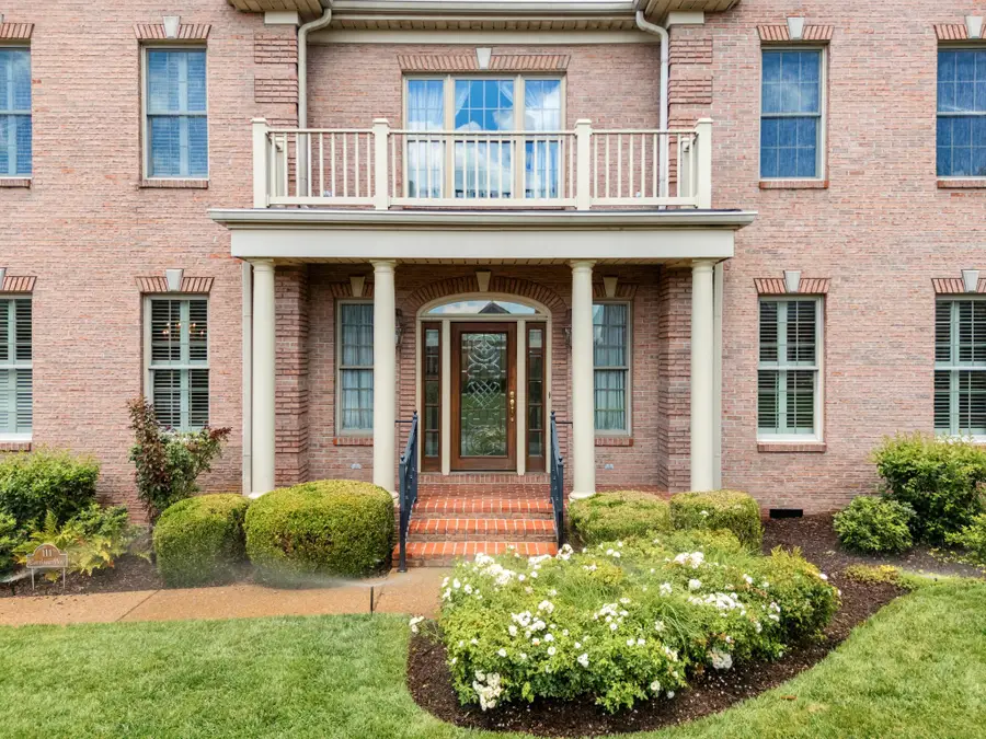 111 Carriage Way, Hendersonville, TN 37075 - #3