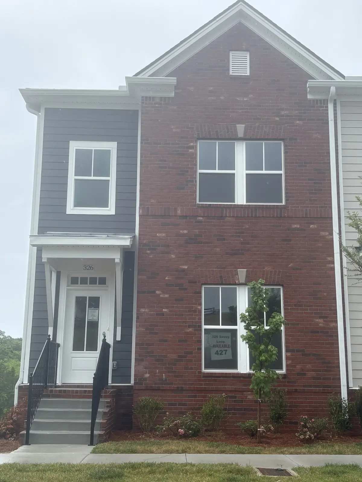 326 Savoy Loop, Nolensville, TN 37135 - #1