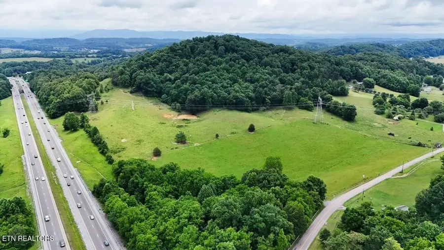 5 Frog Level Rd, Johnson City, TN 37615 - #2