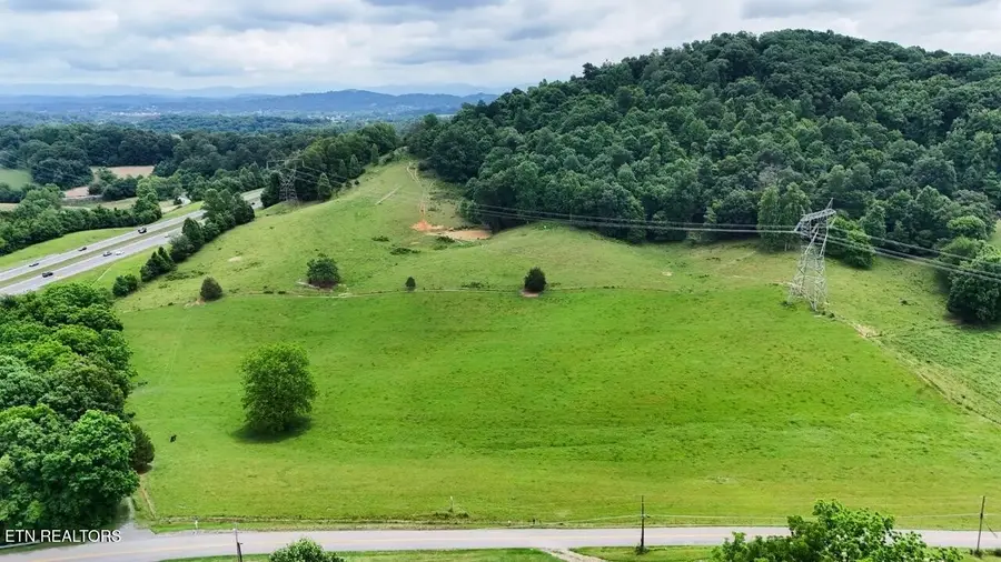 5 Frog Level Rd, Johnson City, TN 37615 - #3