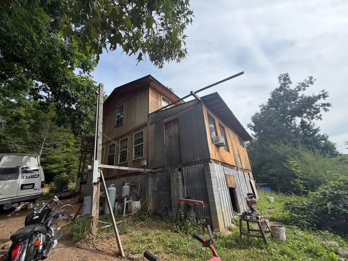 1757 Daxa Way, Sevierville, TN 37876 - #1