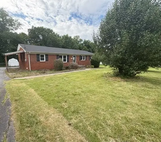 400 Neely Ave, Shelbyville, TN 37160 - #2