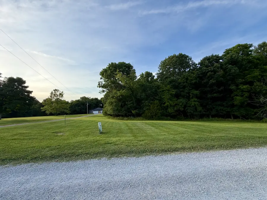 0 Merula Lane, Lewisburg, KY 42256 - #3