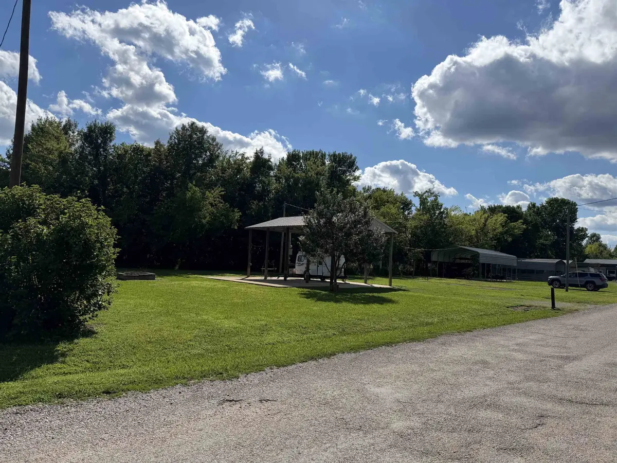 3045 Catfish Ln, Crump, TN 38327 - #1