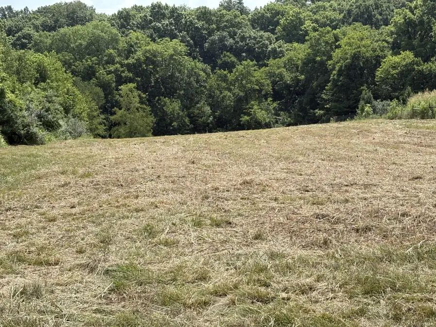 0 Pepper Road, Franklin, KY 42134 - #3