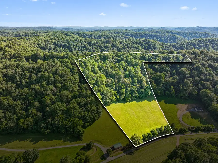 0 G Dias Ln, Dixon Springs, TN 37057 - #2