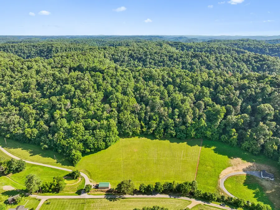 0 G Dias Ln, Dixon Springs, TN 37057 - #3