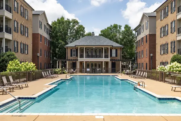 311 Seven Springs Way #103, Brentwood, TN 37027