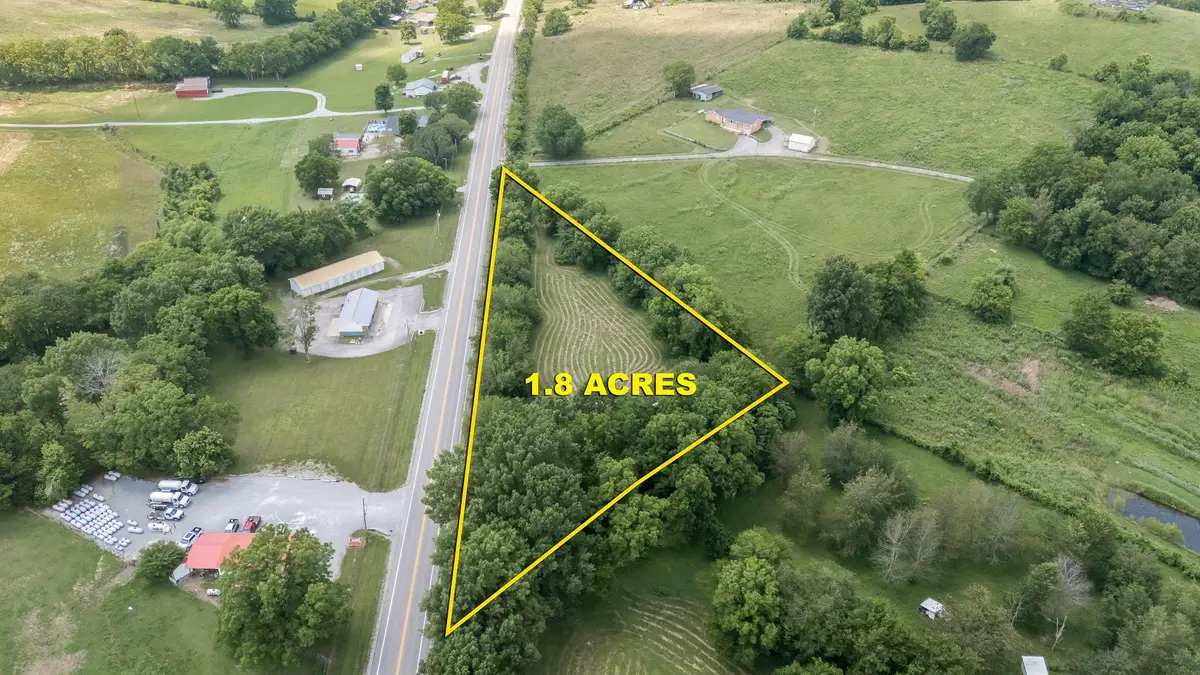 310 S High St, Petersburg, TN 37144 - #1