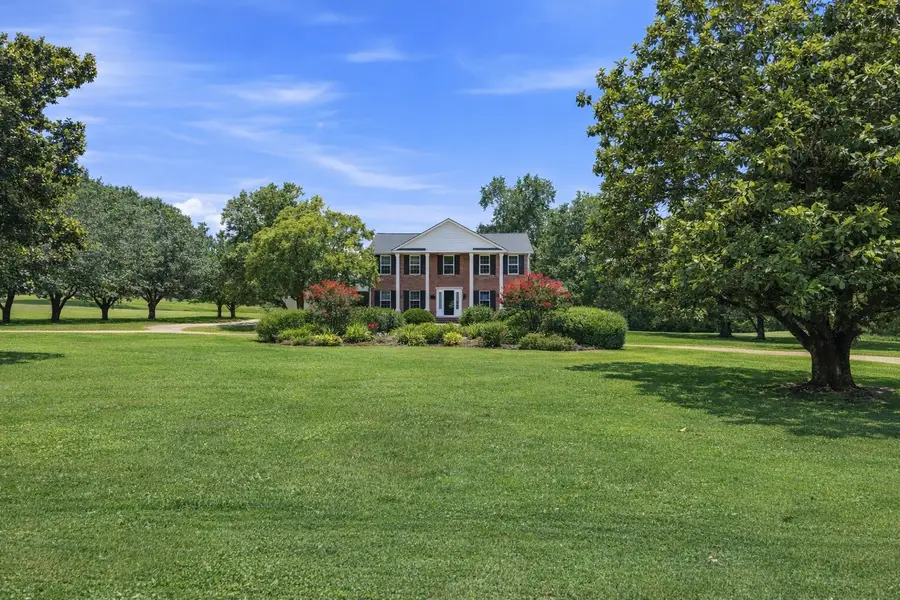 1004 Longview Dr, Hendersonville, TN 37075 - #3