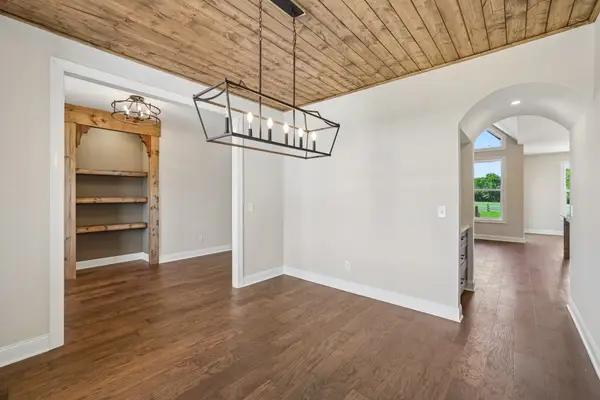 1181 Unionville Deason Rd, Shelbyville, TN 37160