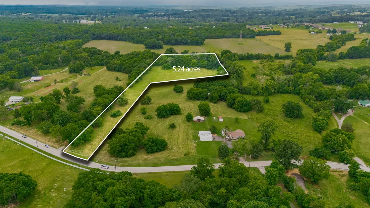 0 Cairo Bend Rd, Lebanon, TN 37087 - #1