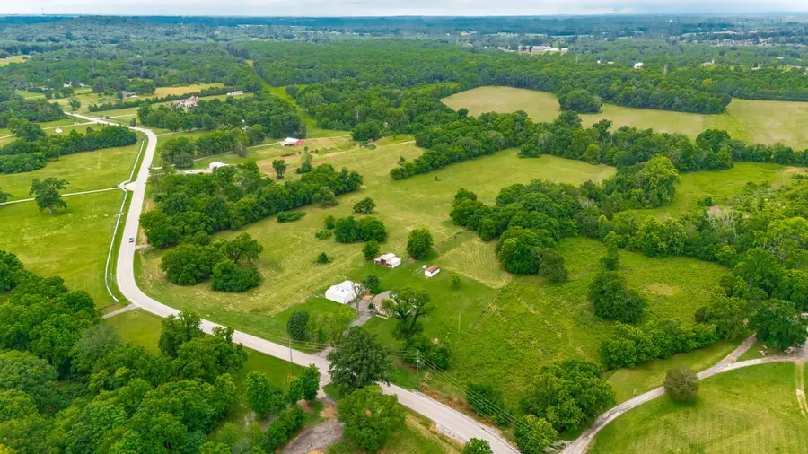 0 Cairo Bend Rd, Lebanon, TN 37087 - #2