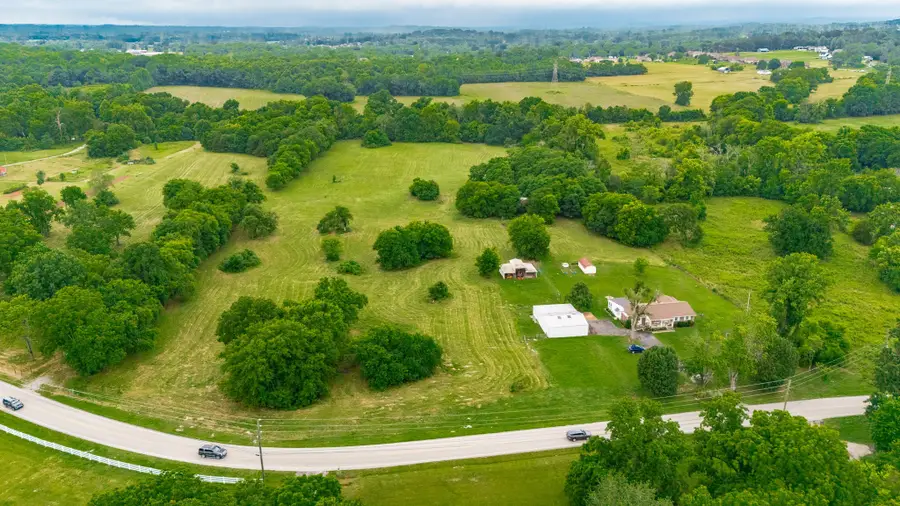 0 Cairo Bend Rd, Lebanon, TN 37087 - #3