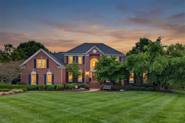 9110 Concord Hunt Cir, Brentwood, TN 37027