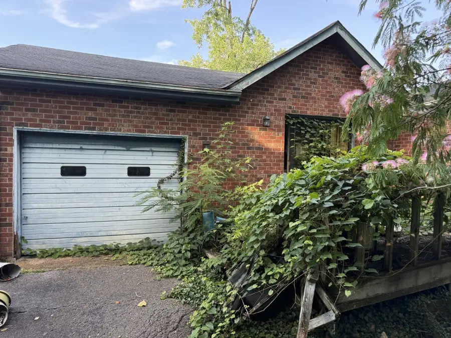 108 Sycamore Ct, Hendersonville, TN 37075 - #3