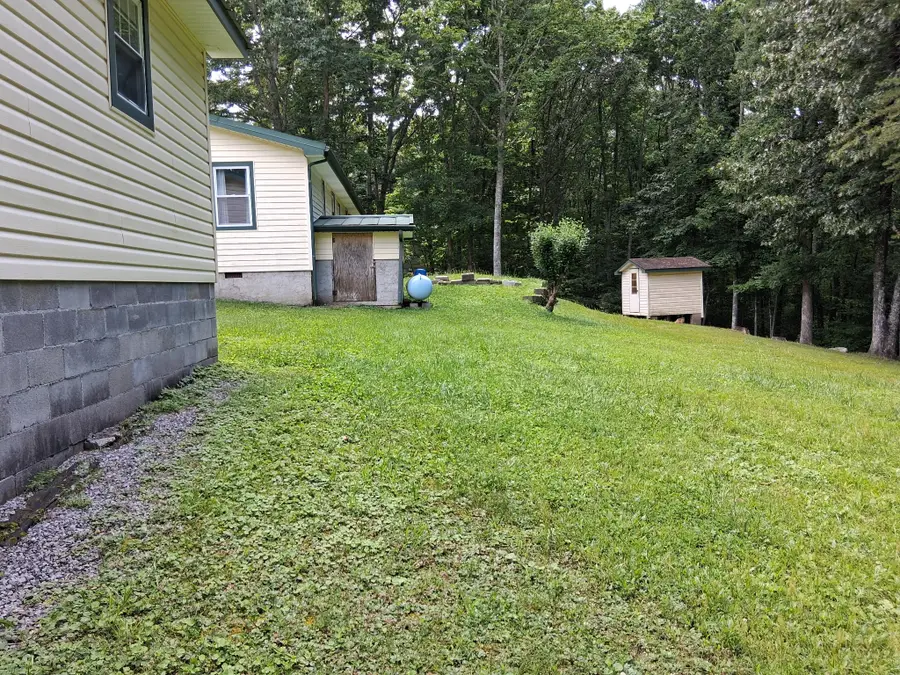 2301 Holly St, Signal Mountain, TN 37377 - #3