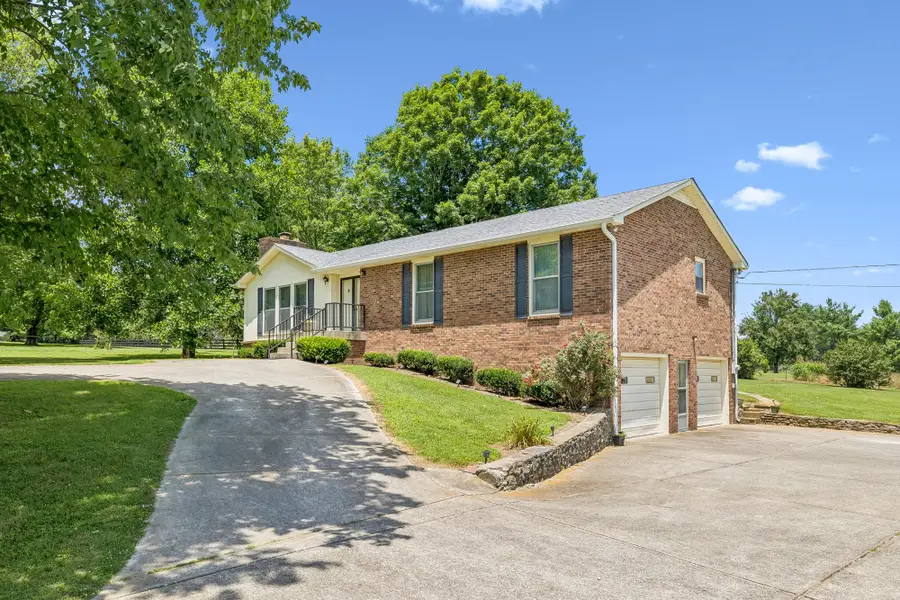 2272 Osburn Rd, Arrington, TN 37014 - #2