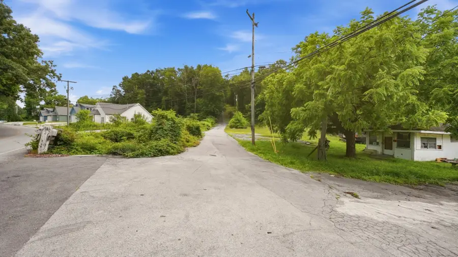 0 Green Shanty Rd, Chattanooga, TN 37421 - #3