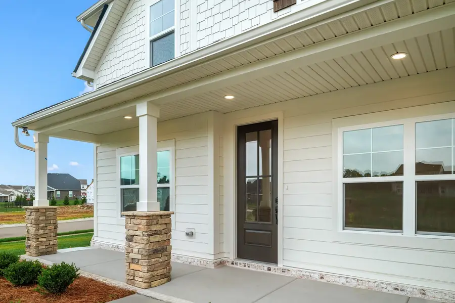 1325 Ashton Park Dr, Mount Juliet, TN 37122 - #3